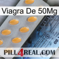 50Mg Viagra 44